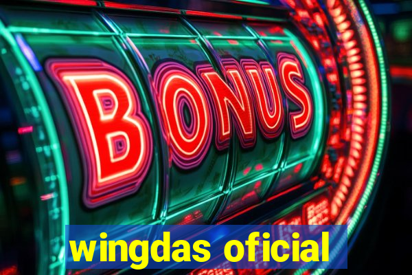 wingdas oficial